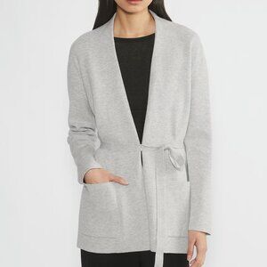 NWT Aritzia Ty cardigan